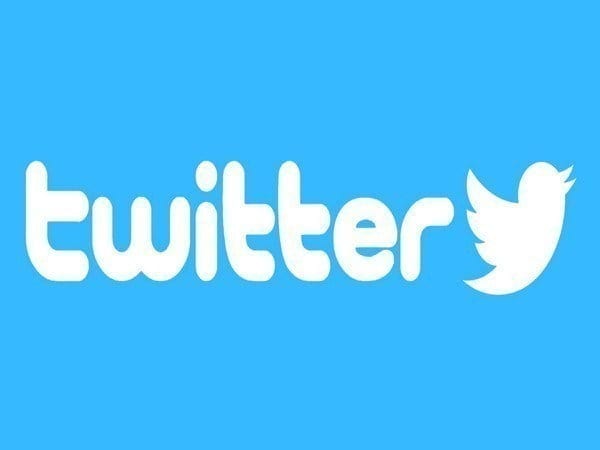 twitter 3
