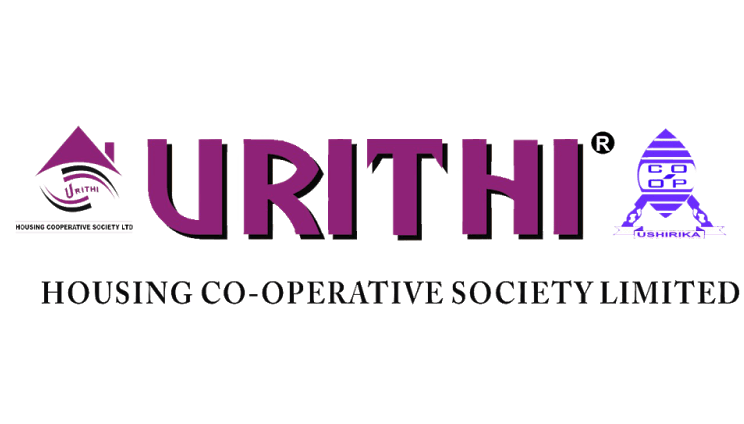 Urithi Sacco