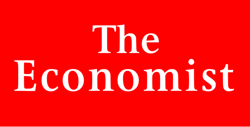 economist