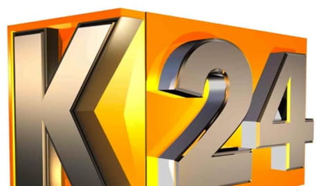 k24-k24_90fspfh28e4p1ckc88bekn7p3