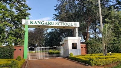 Kangaru Boys' Highschool Under The Spotlight After Student Dies Following Heavy Beating