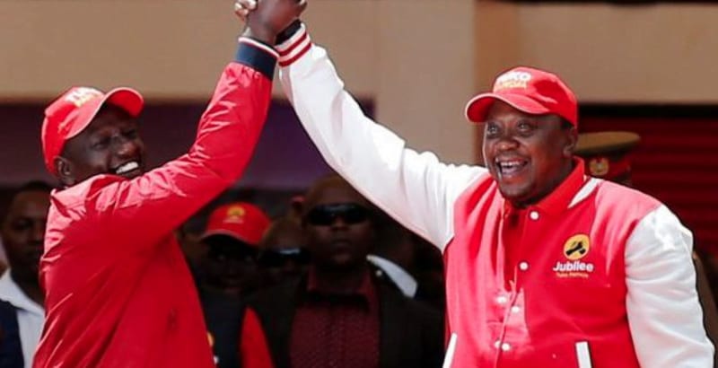 Uhuru-Ruto-2012