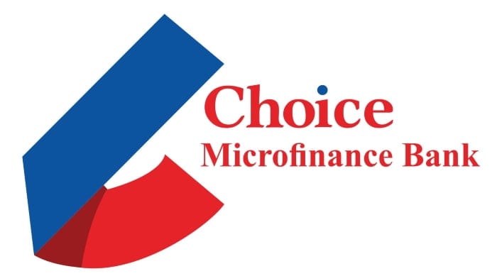 choice_mf_bank_logo (1)