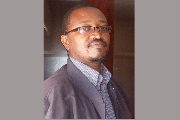 [Photos] Here Are Some Of The 32 Kenyans That Lost Their Lives In The Ethiopian Airlines Crash