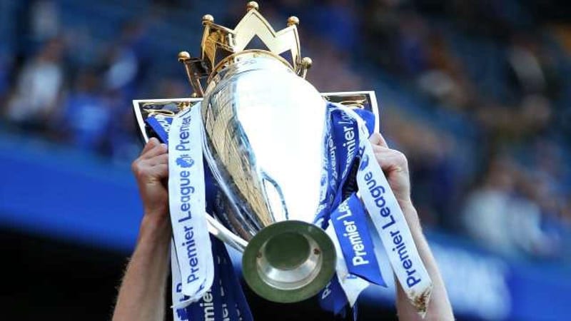 EPL premier-league-trophy