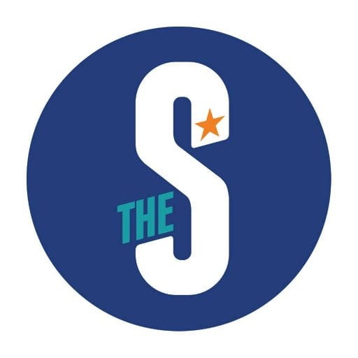 EPIC FAIL: The Star Newspaper Under Spotlight Over Githeri Journalism