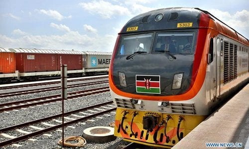 Part 2: More Shocking Details Of Exploitation At The SGR Emerge