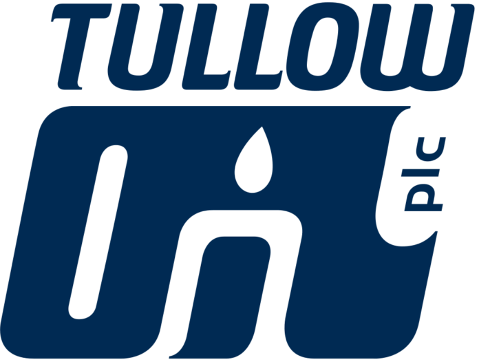 Tullow_Oil.svg_-696x526