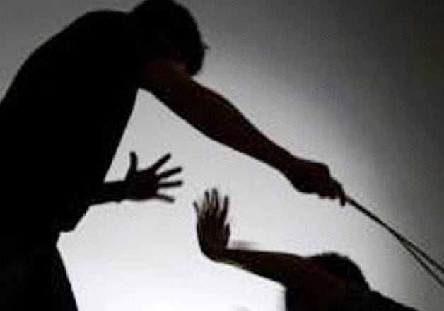 Tanzanian Teacher Sentenced To Death After Student Dies Following Beating