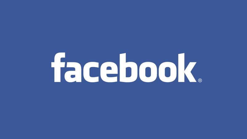 fb