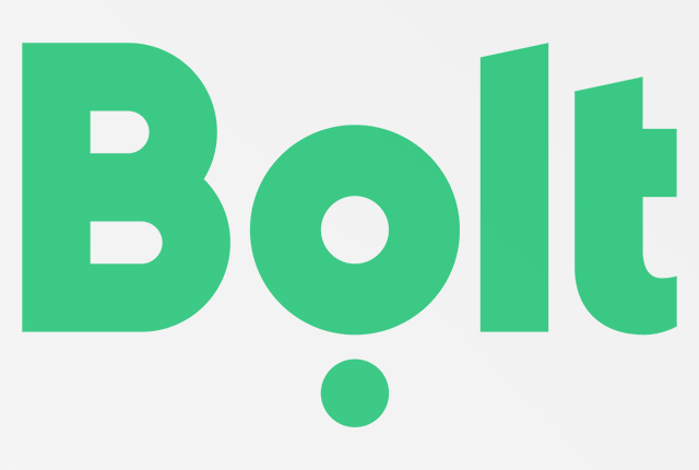 Scandal-ridden Taxi Hailing App Taxify Rebrands To “Bolt”