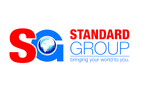 Lazy Journalism — Standard Group Asks Stranded Passengers To Send Photos Of Situation At JKIA