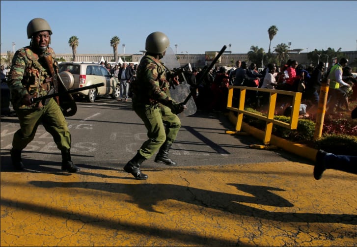 GSU-at-JKIA