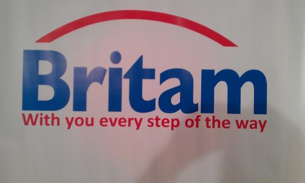 Britam