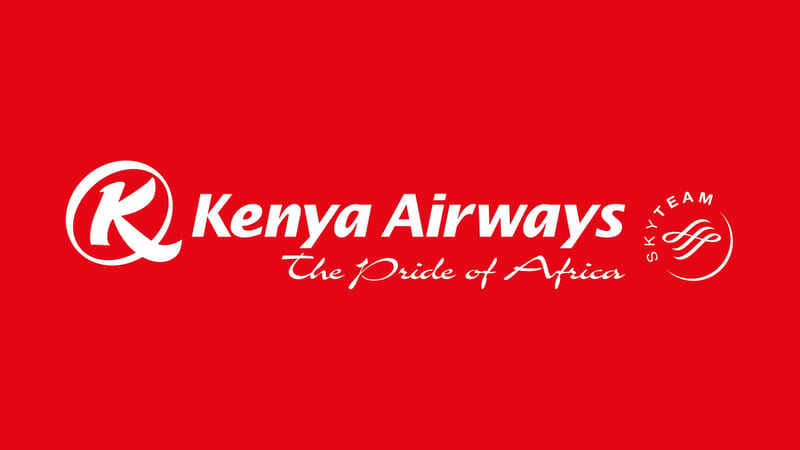 kq - best picture