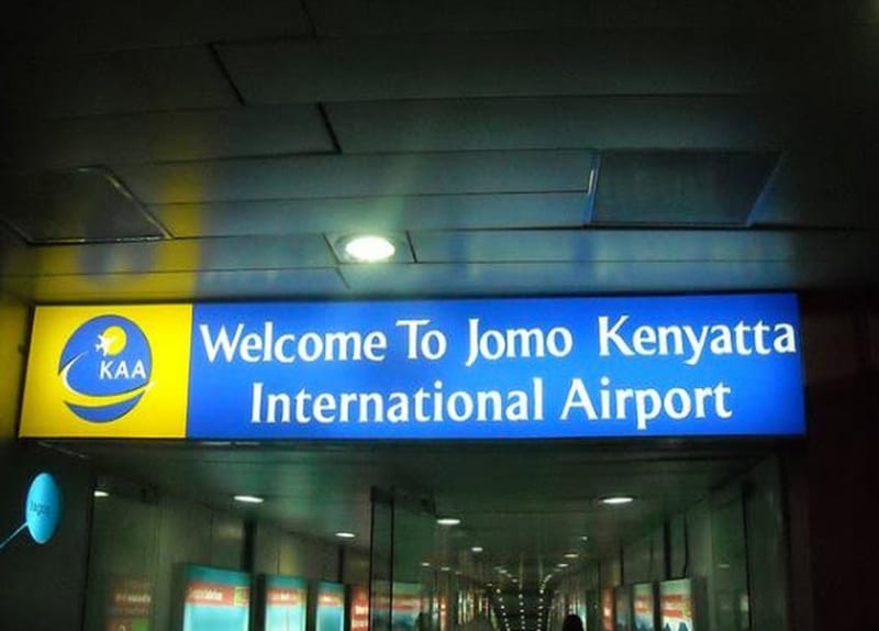 KAA Responds To Cyprian Nyakundi Over Suspended Staff Medical Scheme