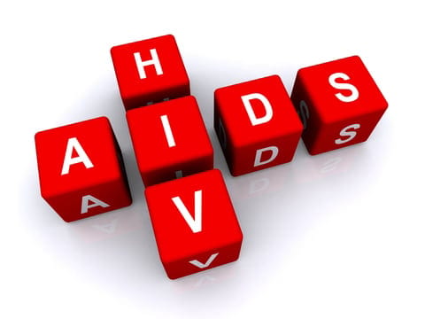 Breakthrough After Scientists Successfully Cure HIV Patient