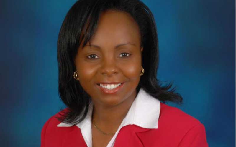 uhuru