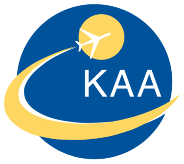 KAA Locks Out Employees From Medical Scheme Due To Planned Strike Over JKIA Takeover