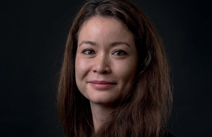 New York Times Correspondent Kimiko de Freytas-Tamura Moved To London After Outrage From Kenyans On Social Media