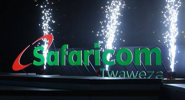 This Is Why Safaricom Has Been The Laughing Stock Of The Internet