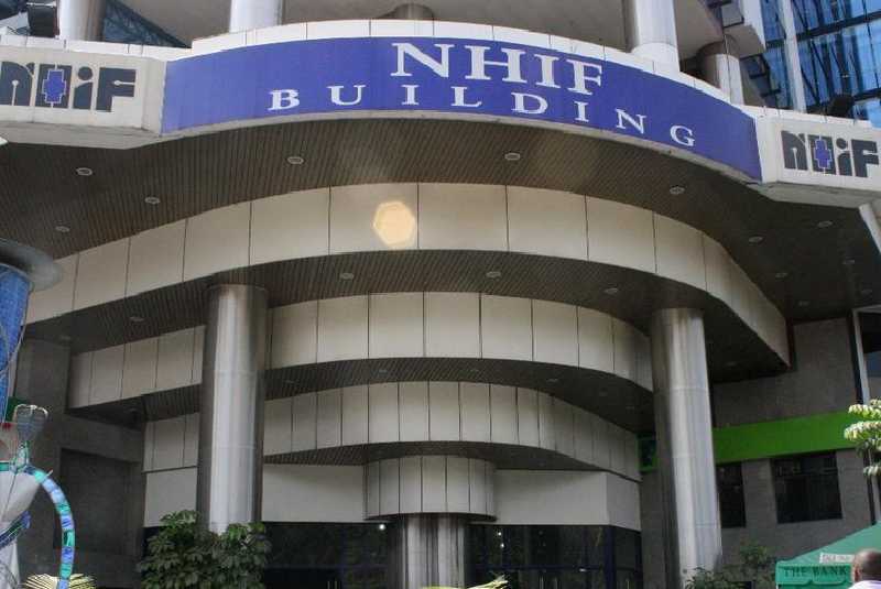 nhif_on_the_spot_ove5c096e7aa72a2
