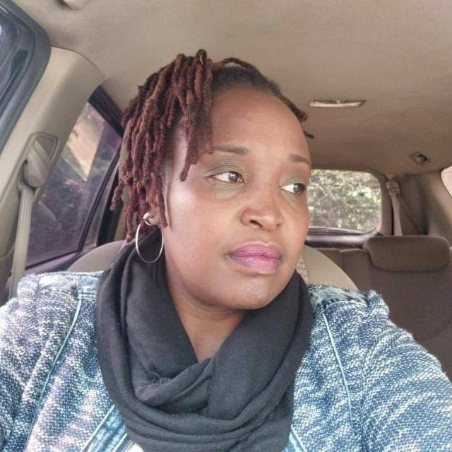 rotich