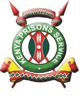 Fresh 4.8 Billion Shillings Scandal Exposed by EACC; Eight Officials Under Investigation