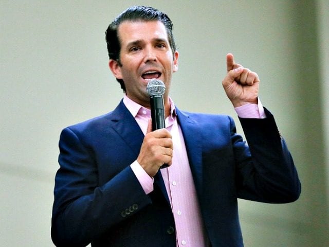 Don-Jr.-640x480