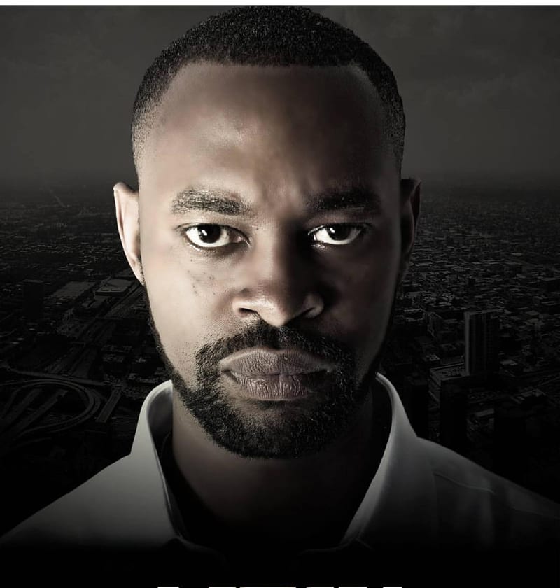 [SAD NEWS] ‘Selina’ Actor Kone Nouhoum is Dead
