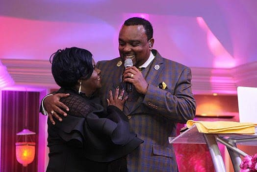 City Pastor-preneurs Hosting Two Hour “Mentorship” Program For Ksh 15,000 Per Person