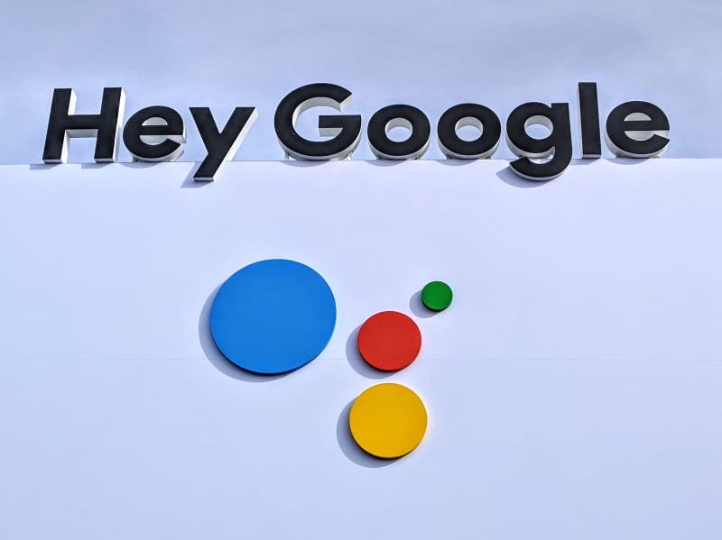assistant 2