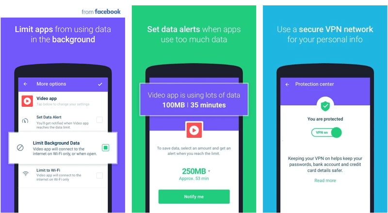 Onavo-Protect-Android