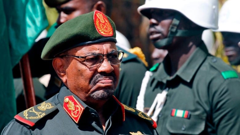 bashir