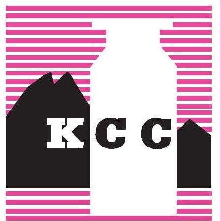 TRIBALISM: New Kenya Co-operative Cremeries (KCC) on the Spot Over Tribalism in Hiring