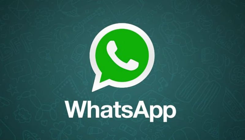 new whats