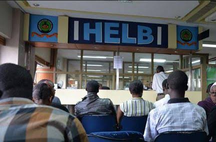 Police to track down and arrest over 74,000 HELB loan defaulters — CS Amina Mohammed announces