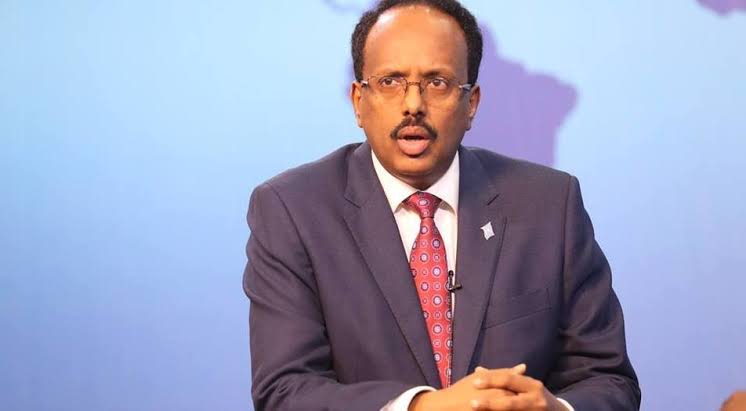 Letter from the Somalian government emerges online, all Kenyan citizens asked to leave the nation within the next 72 hours