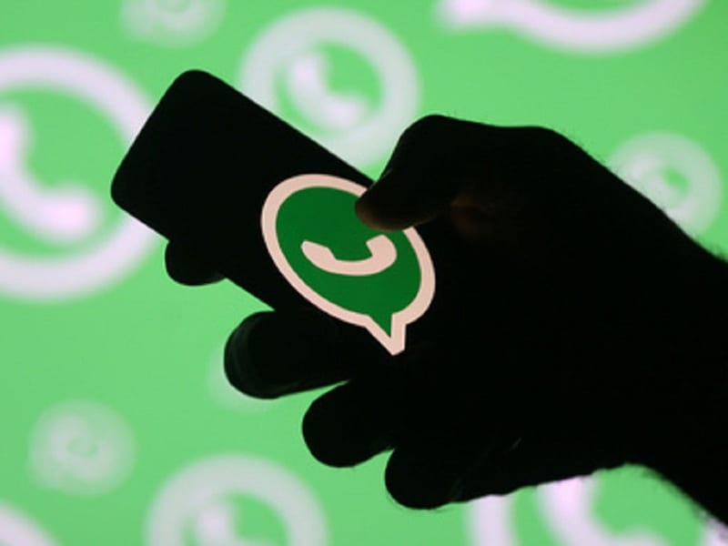 Admins will soon have to seek permission before adding users to WhatsApp groups.