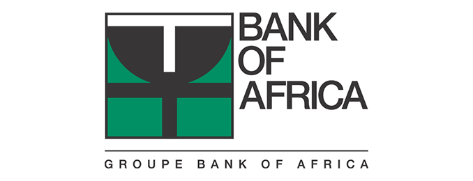 Banking Fraud At Bank Of Africa Kenya — How A Client Lost Money