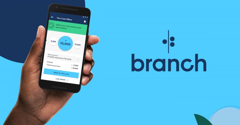 branch-e1557092435937