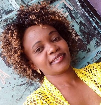 Details: Body Of Missing Dandora Human Rights Activist Found