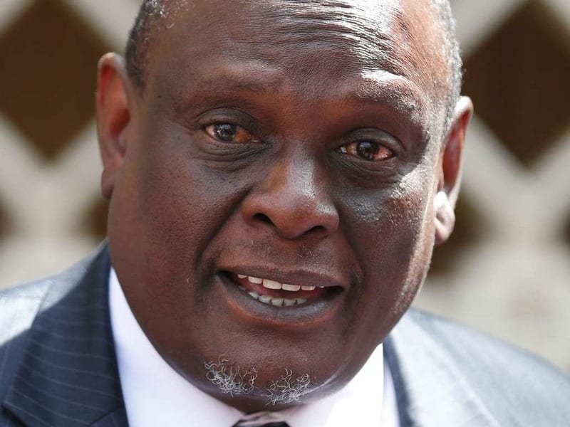 murathe