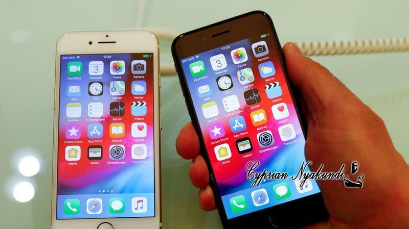 Apple to pay a 14 Year Old who discovered FaceTime eavesdropping bug.
