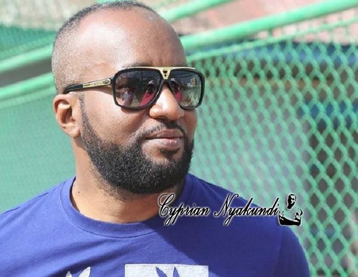 joho