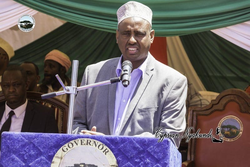 marsabit