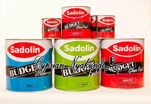 Kansai Plascon Limited (Formerly Known As Sadolin Paints) Employees Reveal More Details On The Rot Within The Company