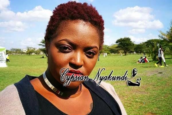 “What Happened To The Money We Contributed?” — Kenyans Question Community Organization RescueBnB That Went Underground After...