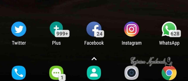 Facebook plans to integrate WhatsApp, Instagram, and Messenger