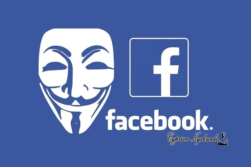 hackear-facebook